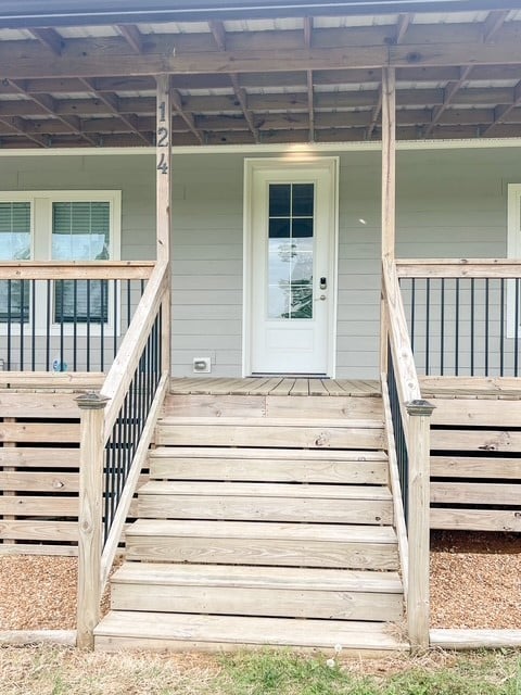 124 Mill Rd, Lebanon, TN 37090