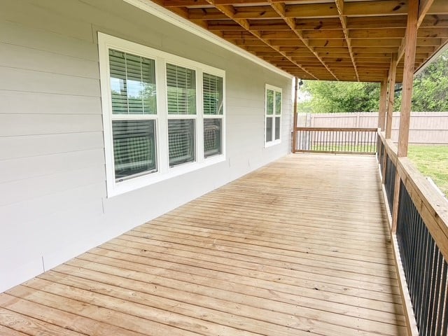 124 Mill Rd, Lebanon, TN 37090