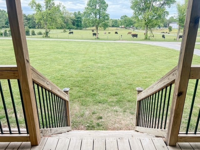 124 Mill Rd, Lebanon, TN 37090