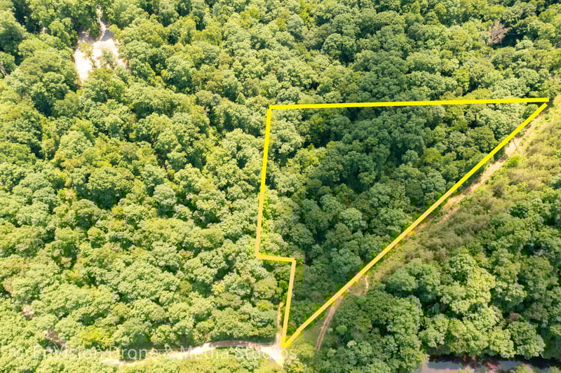 0 Donnelly Ln, Ashland City, TN 37015