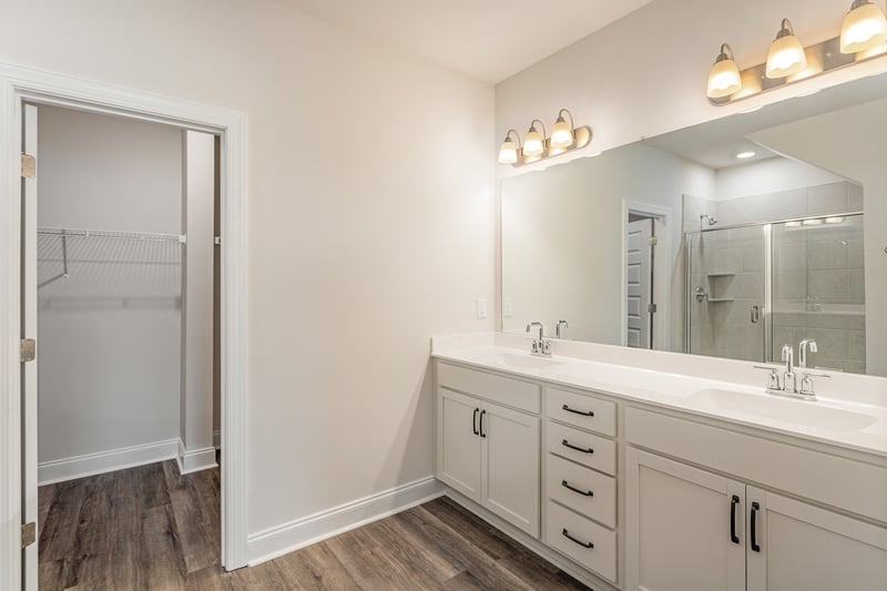 1234 Audubon Ln, Murfreesboro, TN 37128