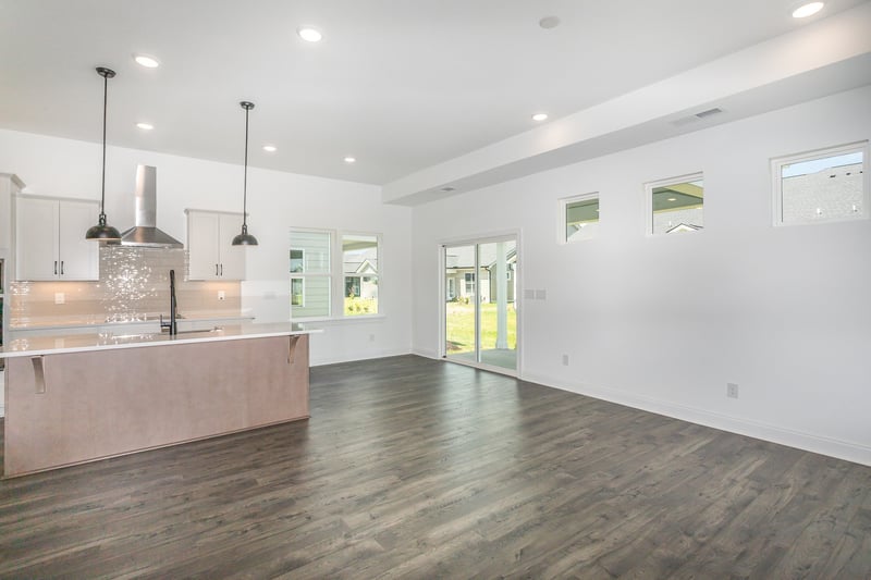 1234 Audubon Ln, Murfreesboro, TN 37128