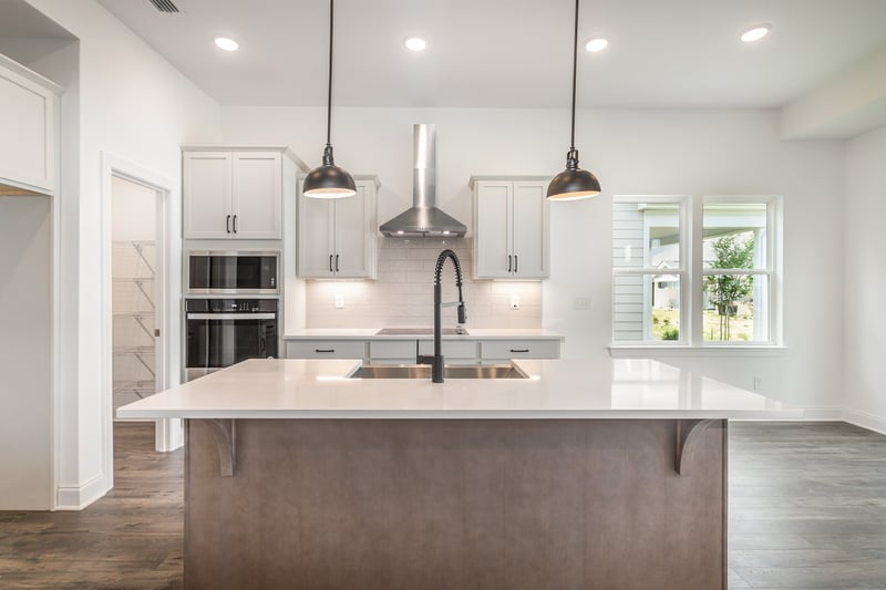 1234 Audubon Ln, Murfreesboro, TN 37128