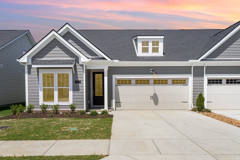 1234 Audubon Ln, Murfreesboro, TN 37128