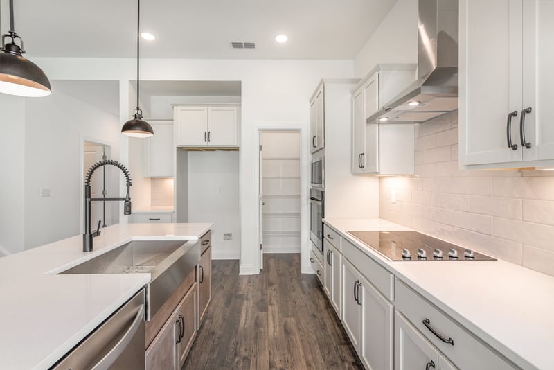 2408 Audobon , Murfreesboro, TN 37128