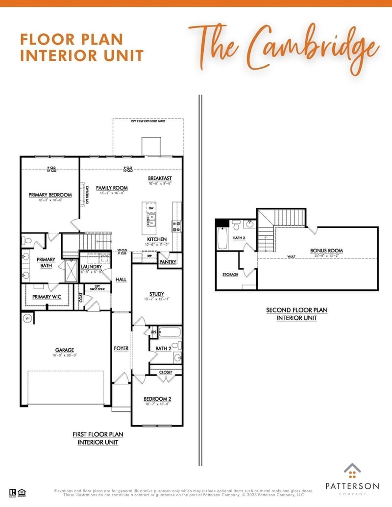 2408 Audobon , Murfreesboro, TN 37128