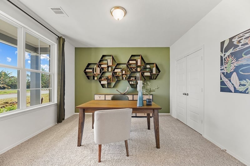 1604 Burlwood Ct, Murfreesboro, TN 37129