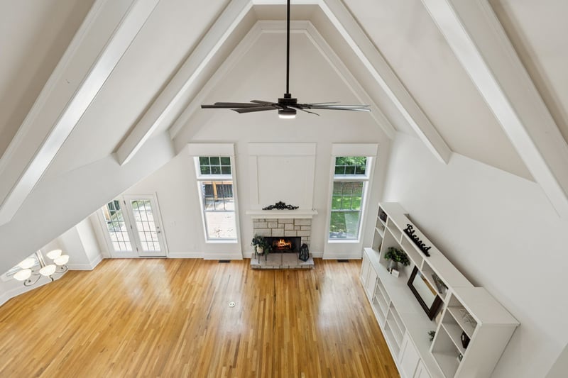 4019 Fremantle Cir, Spring Hill, TN 37174