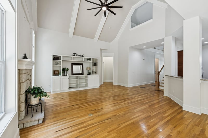 4019 Fremantle Cir, Spring Hill, TN 37174