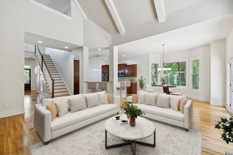 4019 Fremantle Cir, Spring Hill, TN 37174