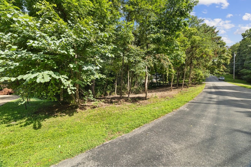 0 Tanglewood Dr, Pegram, TN 37143