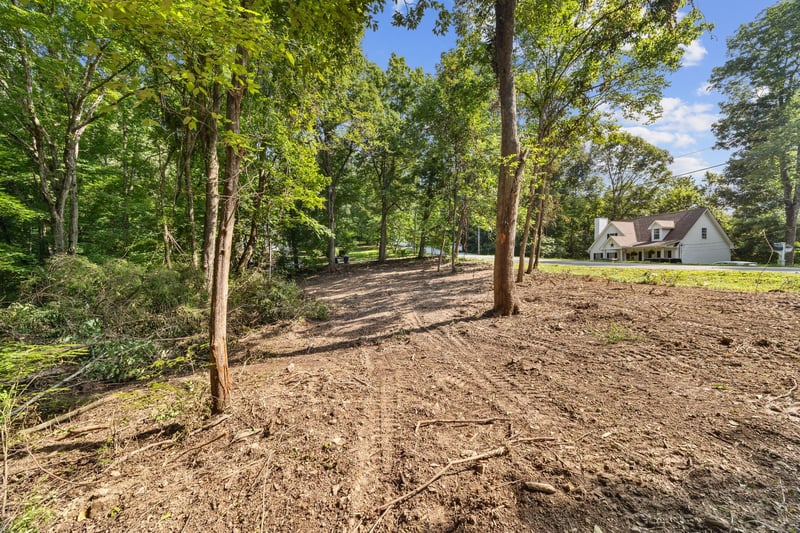 0 Tanglewood Dr, Pegram, TN 37143