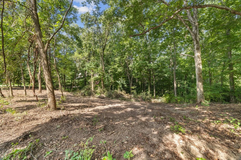 0 Tanglewood Dr, Pegram, TN 37143