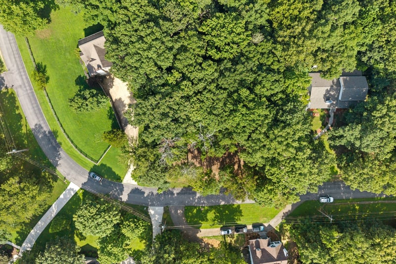 0 Tanglewood Dr, Pegram, TN 37143