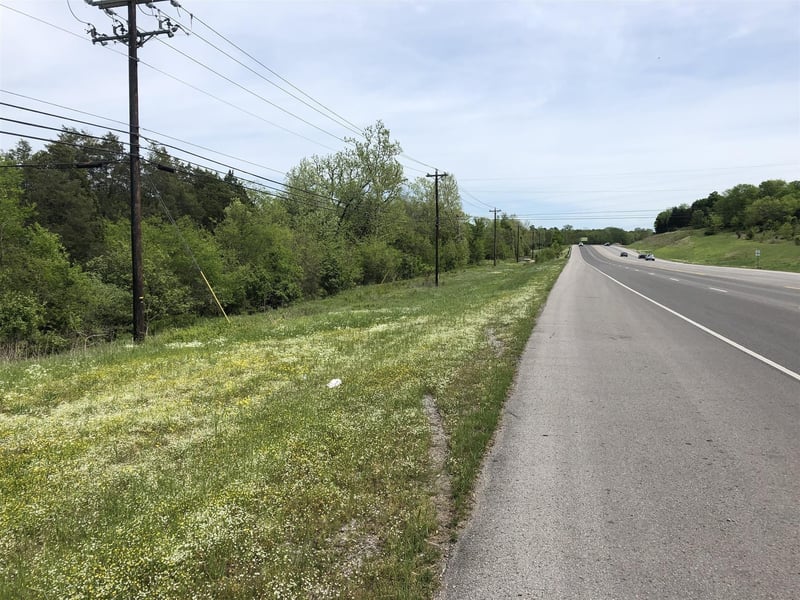 4655 Lebanon Rd, Lebanon, TN 37087