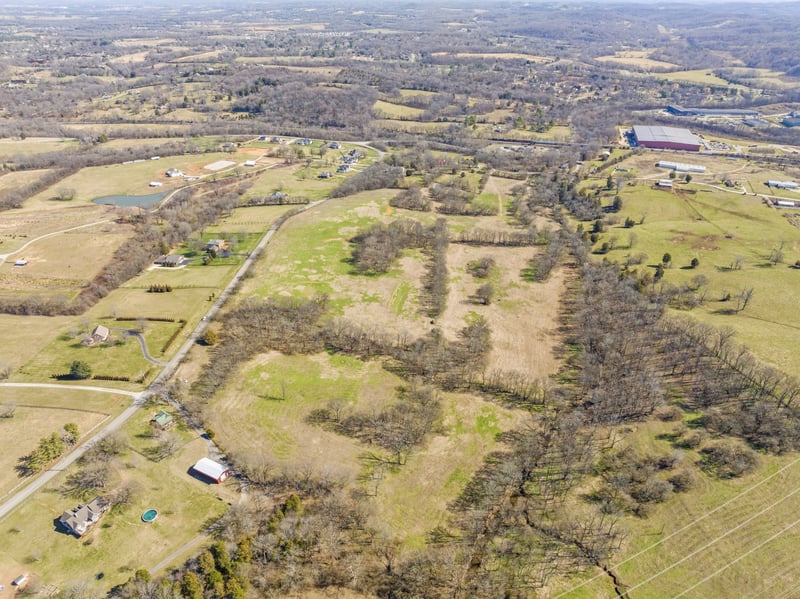 0 Darks Mill Rd, Columbia, TN 38401