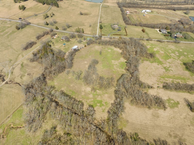 0 Darks Mill Rd, Columbia, TN 38401