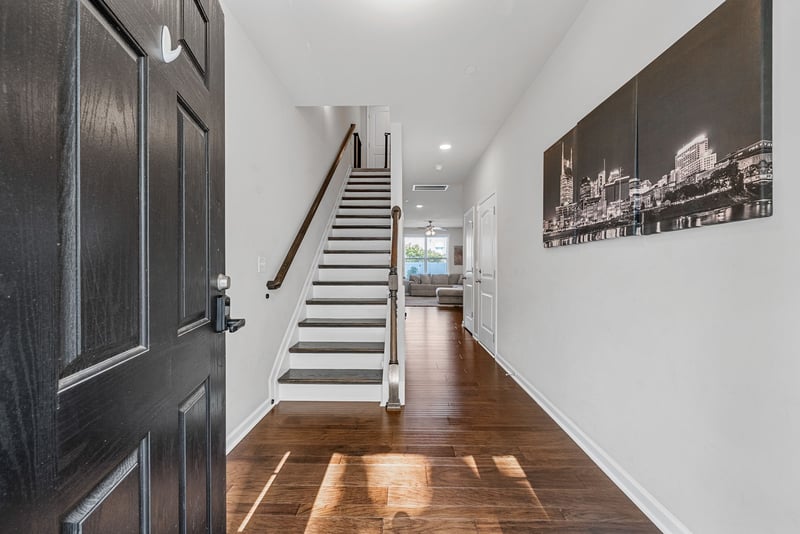 422 Manor Row, Pleasant View, TN 37146