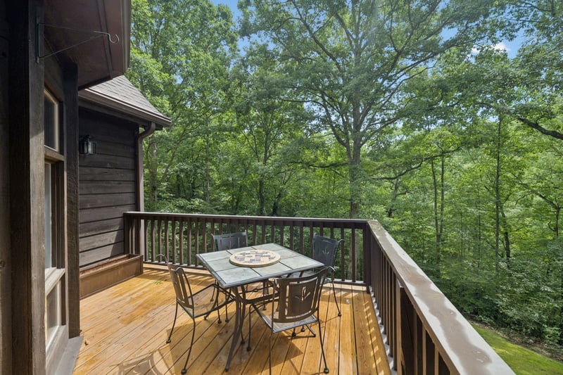 5723 Quest Ridge Rd, Franklin, TN 37064