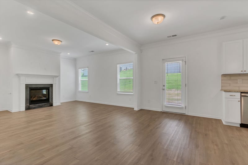 534 Morgan Meadows Way, Columbia, TN 38401