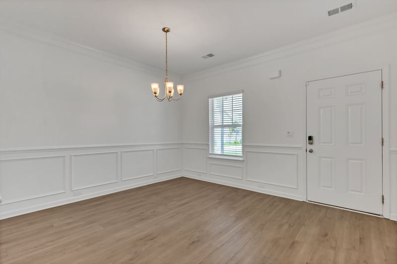 534 Morgan Meadows Way, Columbia, TN 38401