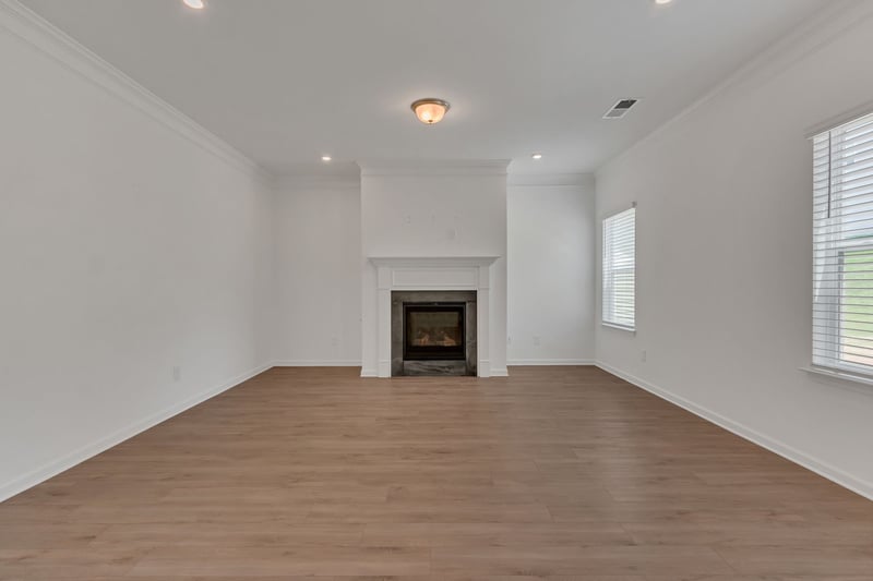 534 Morgan Meadows Way, Columbia, TN 38401