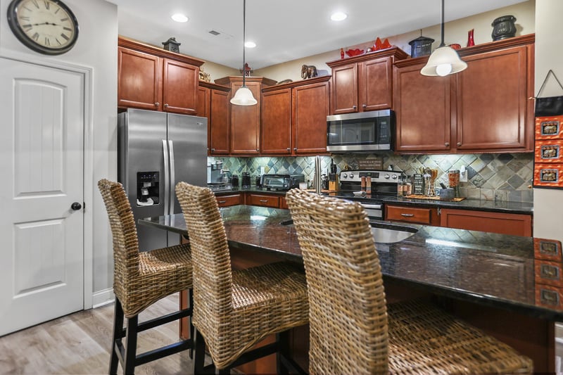 537 Millwood Ln, Mount Juliet, TN 37122