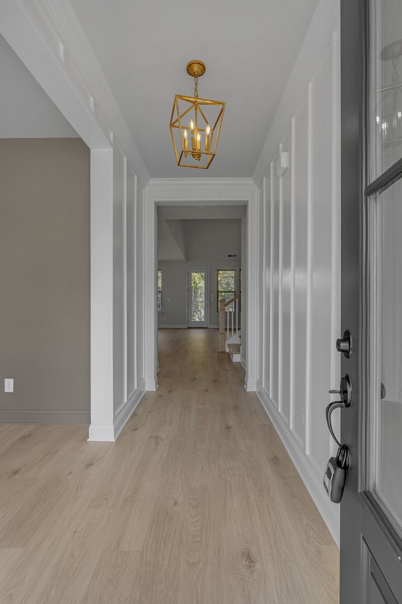 7322 Winners Rd, Murfreesboro, TN 37129