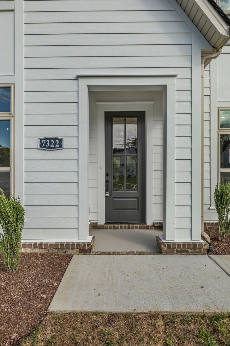 7322 Winners Rd, Murfreesboro, TN 37129