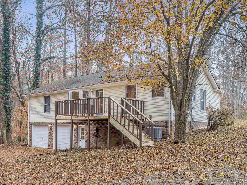 7125 Sutton Pl, Fairview, TN 37062