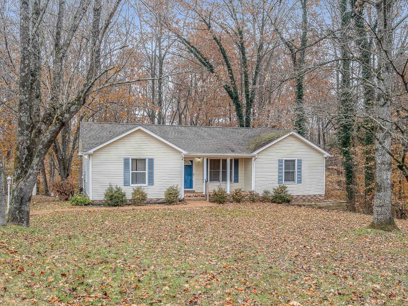 7125 Sutton Pl, Fairview, TN 37062