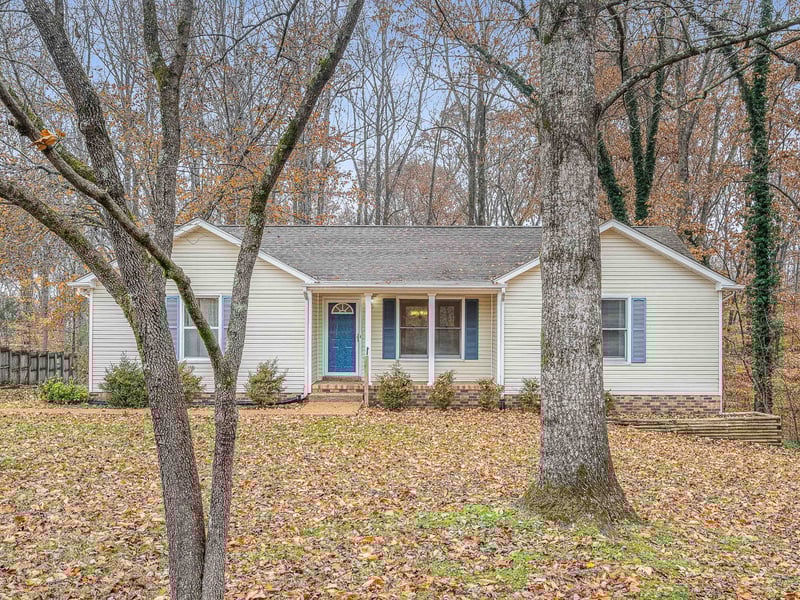 7125 Sutton Pl, Fairview, TN 37062