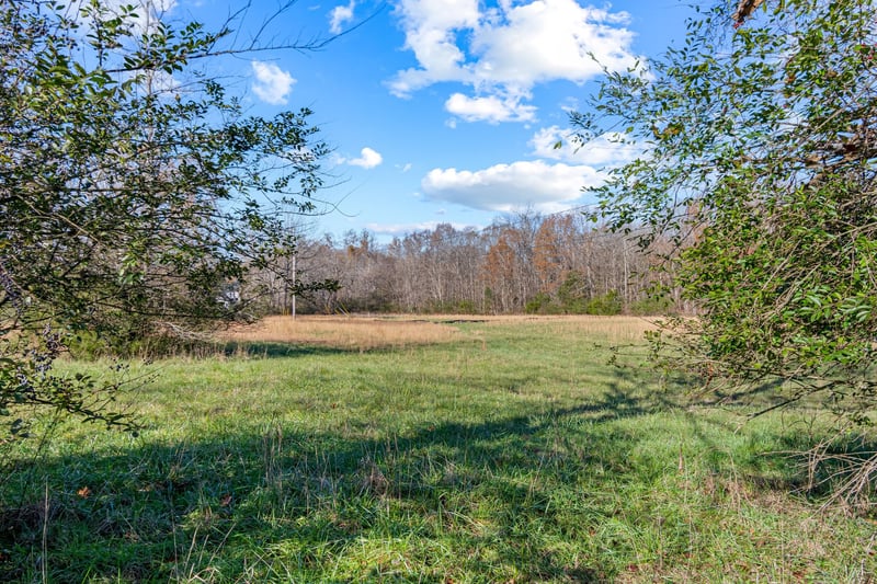 0 Smithson Rd, College Grove, TN 37046