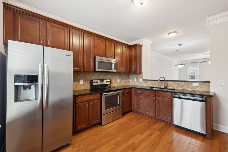 5545 Prada Dr, Brentwood, TN 37027