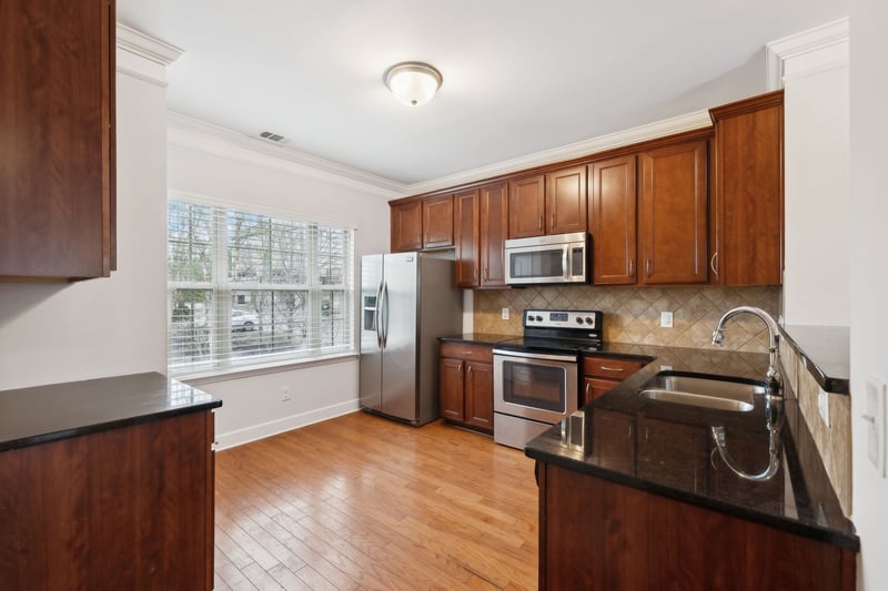 5545 Prada Dr, Brentwood, TN 37027