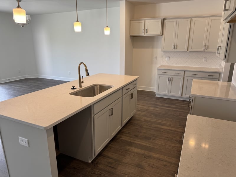 1085 June Wilde Rg, Spring Hill, TN 37174