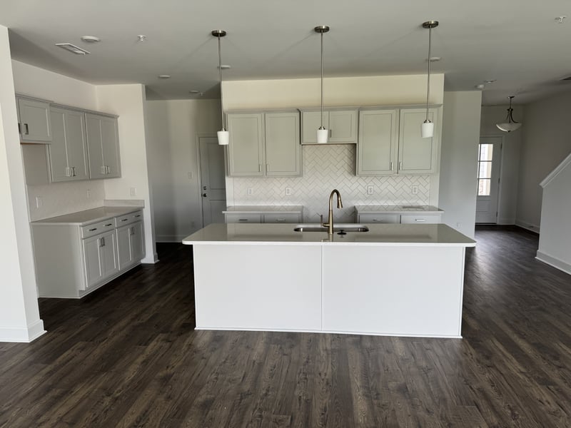 1085 June Wilde Rg, Spring Hill, TN 37174