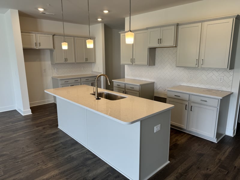 1085 June Wilde Rg, Spring Hill, TN 37174