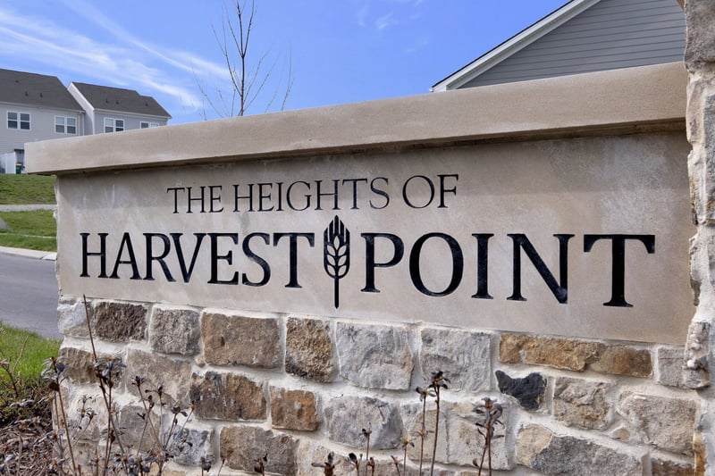 1085 June Wilde Rg, Spring Hill, TN 37174