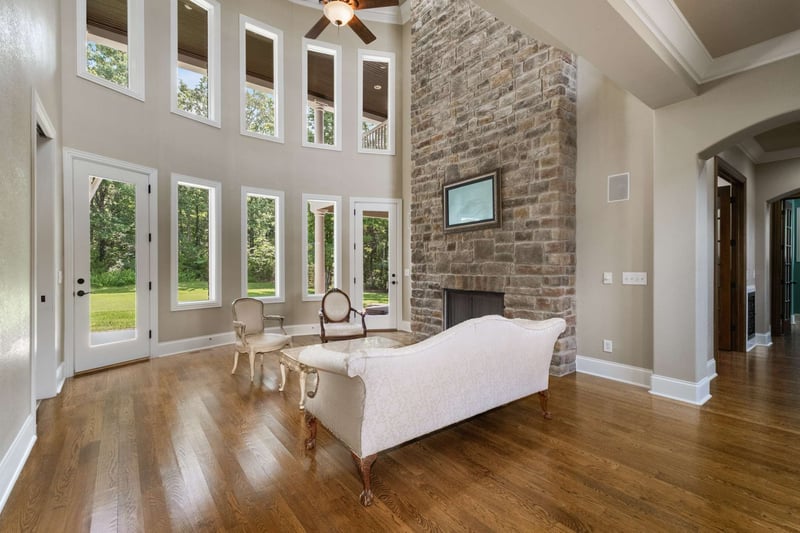 12200 Franklin Rd, College Grove, TN 37046