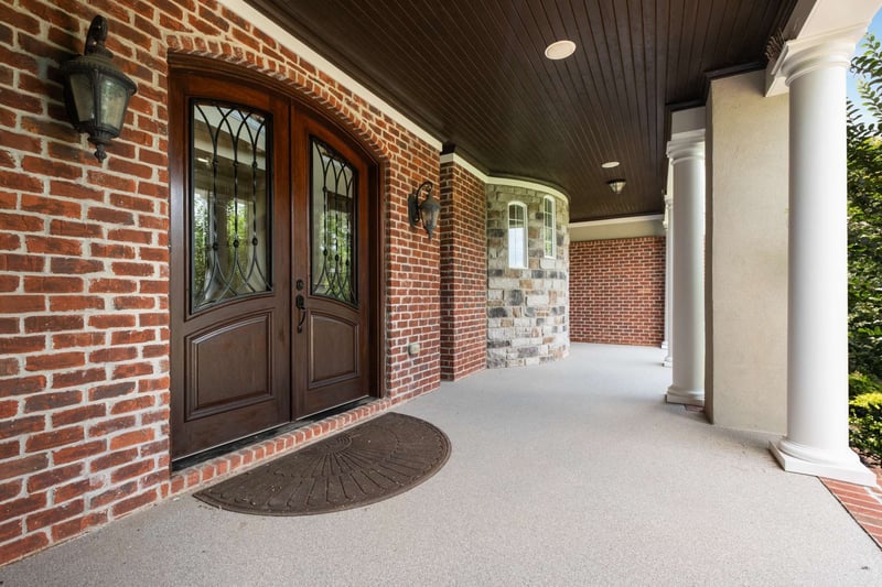 12200 Franklin Rd, College Grove, TN 37046