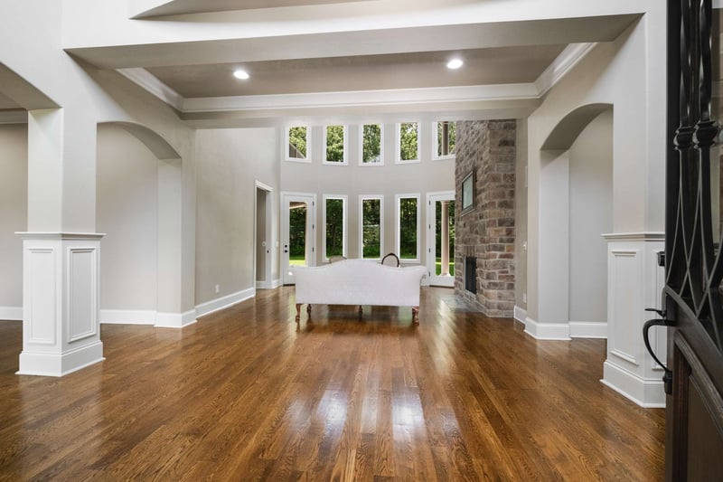 12200 Franklin Rd, College Grove, TN 37046