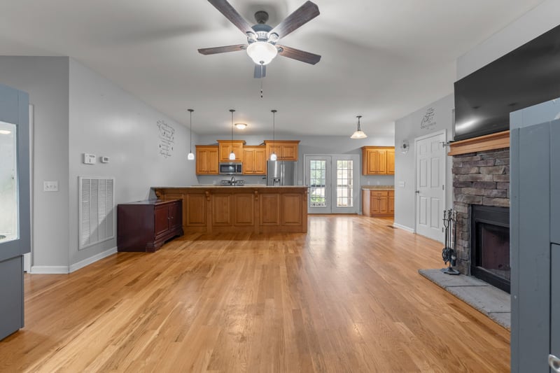 114 Cartwright Pkwy, Goodlettsville, TN 37072