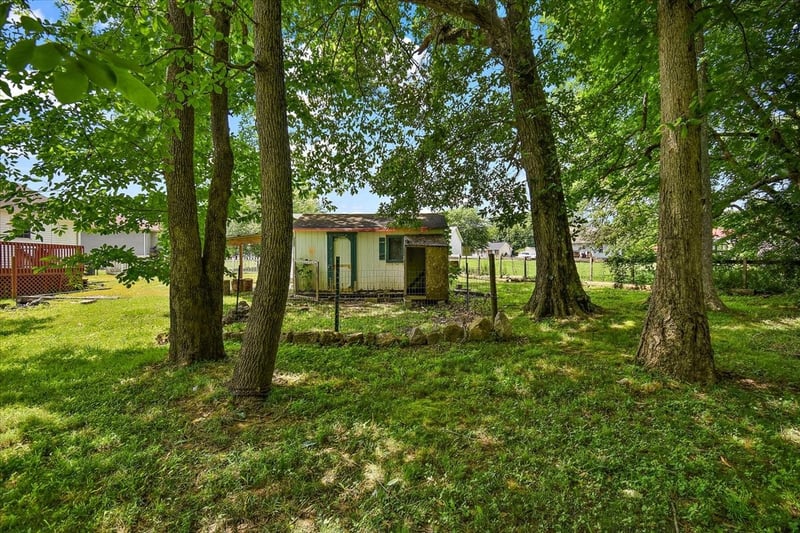 107 Willow Ct, Portland, TN 37148