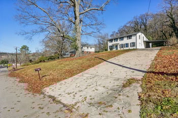 338 Cross Timbers Dr, Nashville, TN 37221