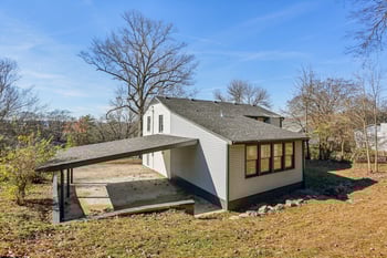 338 Cross Timbers Dr, Nashville, TN 37221