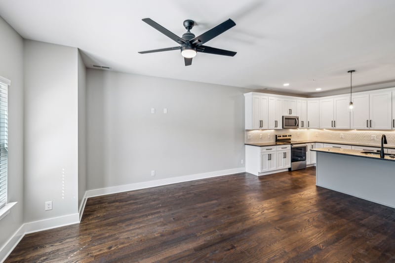 137 Crockett Hills Ln, Ashland City, TN 37015