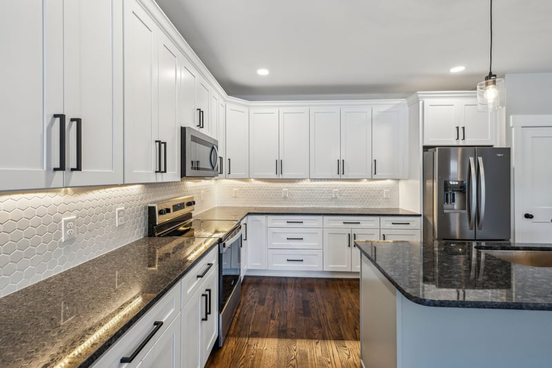 137 Crockett Hills Ln, Ashland City, TN 37015