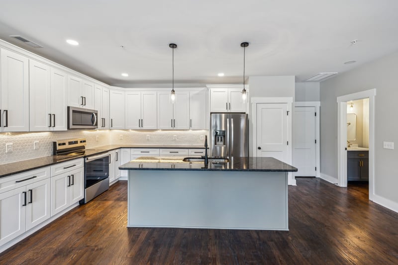 157 Crockett Hills Ln, Ashland City, TN 37015