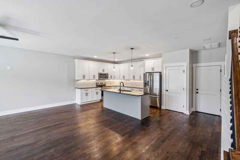 157 Crockett Hills Ln, Ashland City, TN 37015